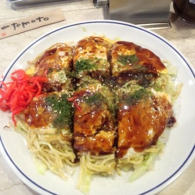 nikukyu2525rpg's profile picture. 