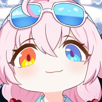 tyht1234's profile picture. 