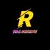 RDA Gaming7 (@gaming7rda2640) Twitter profile photo RDA Gaming7 (@gaming7rda2640) Twitter profile photo