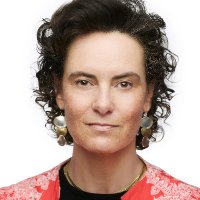 Prof Bonita Meyersfeld (@bonimeyersfeld) 's Twitter Profile