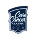 Cure Cancer Classic (@curecancerclssc) Twitter profile photo