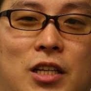 maxlovekenji's profile picture. 中榮健二の宝物のママ
株式会社Nextatの中榮健二は避妊せず性行為した直後に認知しかしないと言い放ち中絶の選択をした女の子をトラウマにさせてる。