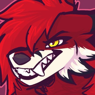 🔞 24yo, pan, No Minors🔞 He/Him, Adult artist. Vore Ahead! Commission inquiry in DMs or email: irathecarnivore@gmail.com COMMS OPEN!

Icon by @RoxxieKitsune