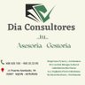 LuisXconsultor's profile picture. CEO - # Dia Consultores. ....// https://t.co/O1nj9zhSsq
