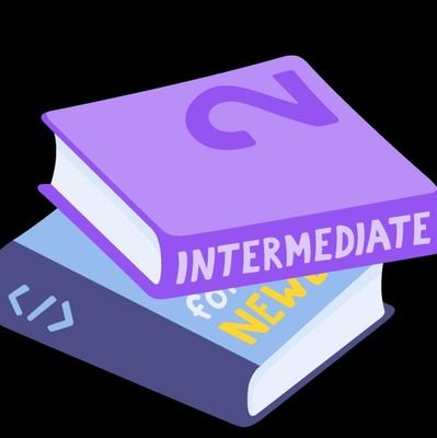 wahyu_codeweb's profile picture. My name is wahyu I live in jakarta