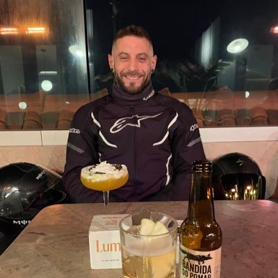 Brinko_man's profile picture. 