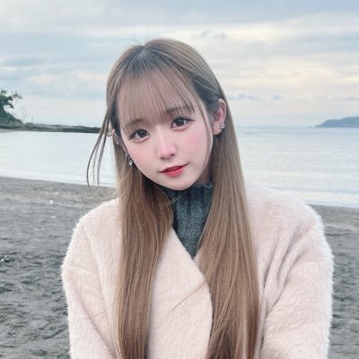 愛夢さんのプロフィール画像