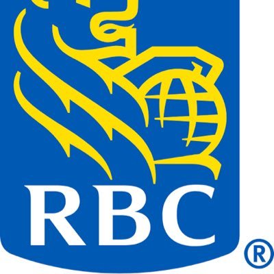 President and CEO of the Royal Bank of Canada, (RBC)