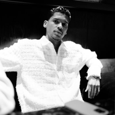 Capeverdean DJ 🇨🇻🏝️ 💿🎧 Afro House | Afro Tech 📍 Lisboa 🇵🇹
