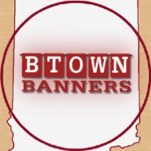 BtownBanners Profile Picture