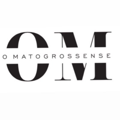 @o_matogrossense