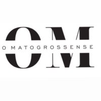 O Matogrossense(@o_matogrossense) 's Twitter Profile Photo