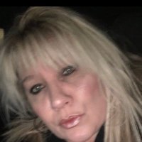 Nancy (@nancylasocki) 's Twitter Profile