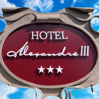 HotelAlexandre3 Profile Picture