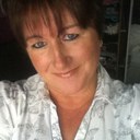 Jacqui Thomas - @Jacqui8Thomas - Twitter