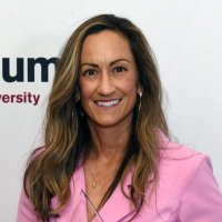 Gina Woodall (@gswoodall) 's Twitter Profile Photo Gina Woodall (@gswoodall) 's Twitter Profile Photo