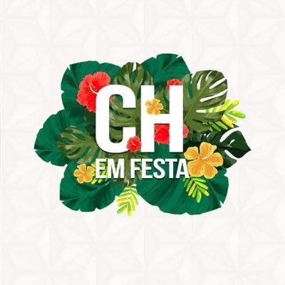 chemfesta Profile Picture