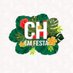 CH EM FESTA 🥳🔥🏟️🎡🚀 (@chemfesta) Twitter profile photo CH EM FESTA 🥳🔥🏟️🎡🚀 (@chemfesta) Twitter profile photo