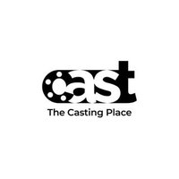 The Casting Place(@thecastingplace) 's Twitter Profile Photo