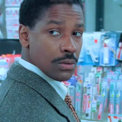 DopeIncarnate's profile picture. 