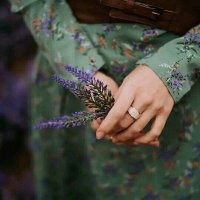 NoOor🌸 (@ladynooor) 's Twitter Profile
