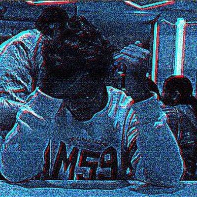 Ma_why_ank's profile picture. 