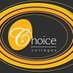 Choice Cottages (@ChoiceCottages) Twitter profile photo