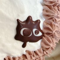 テリーヌ (@ngb_1111) 's Twitter Profile