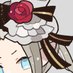 おまる(よくぼうのすがた) (@yokuoma) Twitter profile photo おまる(よくぼうのすがた) (@yokuoma) Twitter profile photo