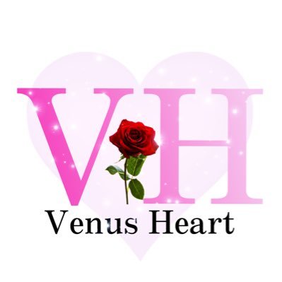 VenusHeart0 Profile Picture