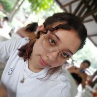 Mariana sabogal (@m4r1_09) 's Twitter Profile