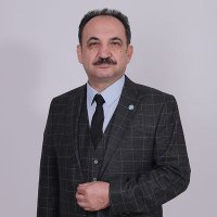 Adnan (@hakbirharaketi) 's Twitter Profile