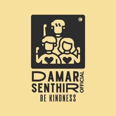 damar_senthir Profile Picture