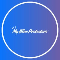 MyBlueprotectors.com(@myblueprotector) 's Twitter Profile Photo