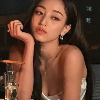 _zyozyoo Profile Picture