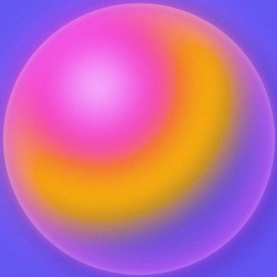 Víctorさんのプロフィール画像
