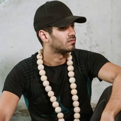 _rezof's profile picture. ...