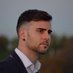 Daniel Remigio (@daniremigio) Twitter profile photo Daniel Remigio (@daniremigio) Twitter profile photo