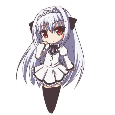 もみー@療養中さんのプロフィール画像