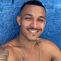 Théo Alves 👑 (@alvesmatheuus98) 's Twitter Profile