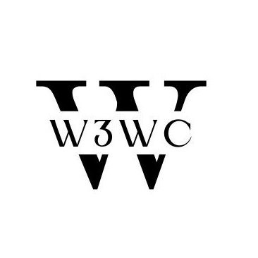 W3WC_io Profile Picture