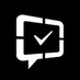 TestingTime – part of the Norstat Group (@testingtime) Twitter profile photo TestingTime – part of the Norstat Group (@testingtime) Twitter profile photo