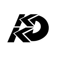 Kart Krew(@KartKrewDev) 's Twitter Profile Photo