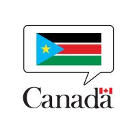 CanadainSouthSudan(@CanSouthSudan) 's Twitter Profileg