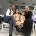 Mehmet Can ŞEREMET (@mehmetcaneremet) Twitter profile photo Mehmet Can ŞEREMET (@mehmetcaneremet) Twitter profile photo