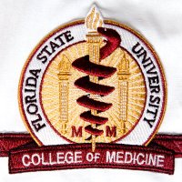 FSU College of Medicine(@FSUCoM) 's Twitter Profile Photo
