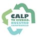 CalpLimpio (@CalpLimpio) Twitter profile photo