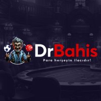 DRBahis | Para herşeyin ilacıdır.(@DrBahisOfficial) 's Twitter Profile Photo