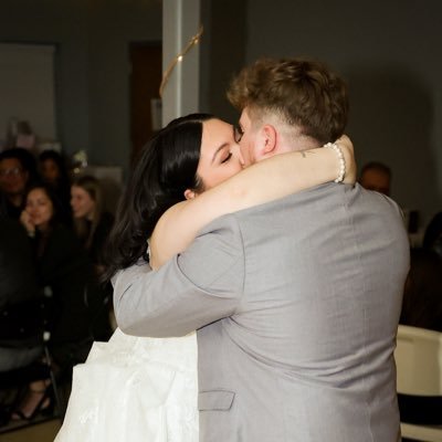 Connor_Waugh14's profile picture. 