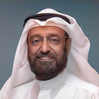عبدالله الشهاب (@abdalshehab) 's Twitter Profile Photo عبدالله الشهاب (@abdalshehab) 's Twitter Profile Photo